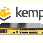 Kemp.logo.loadmaster