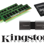 Kingston.DRAM