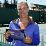big data analytics and tennis