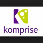 Komprise.logo