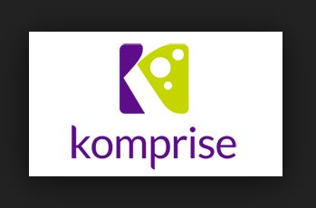 Komprise.logo