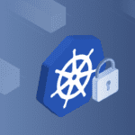Kubernetes-Security