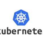 Kubernetes.logo