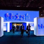 IBMThink2018