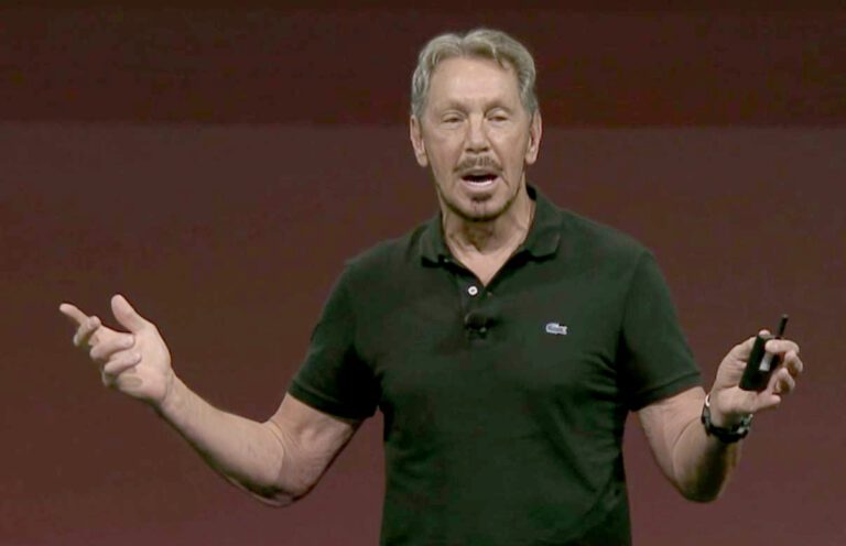 Larry.Ellison4