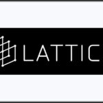 Lattice.io.logo