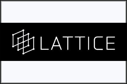 Lattice.io.logo
