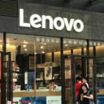 Lenovo.2019