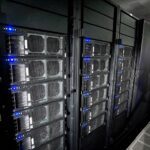 Lenovo.HPC