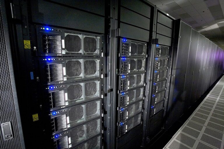 Lenovo.HPC