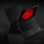 Lenovo.P52.workstation