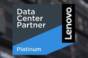 Lenovo Delivers New/Updated Solutions for HCI, OEMs