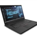 Lenovo ThinkPad P1 Laptop