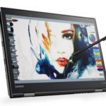 Lenovo X1 Yoga G2 Review2