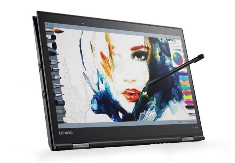 Lenovo X1 Yoga G2 Review2