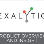 Lexalytics_POcp