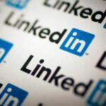 LinkedIn.logo