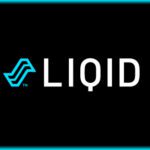 Liqid.logo.frame
