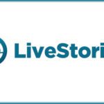 LiveStories.logo