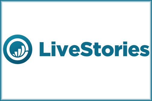 LiveStories.logo