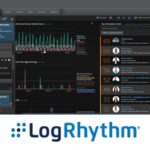 LogRhythm NextGen SIEM