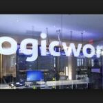 LogicWorks