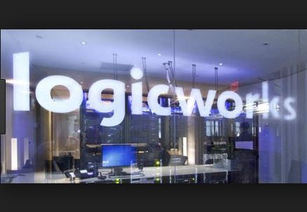 LogicWorks