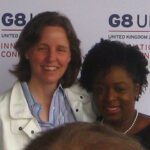 Megan Smith Google