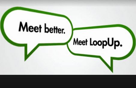 LoopUp