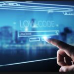 Low-code.development