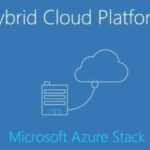 MS.Azure.Stack