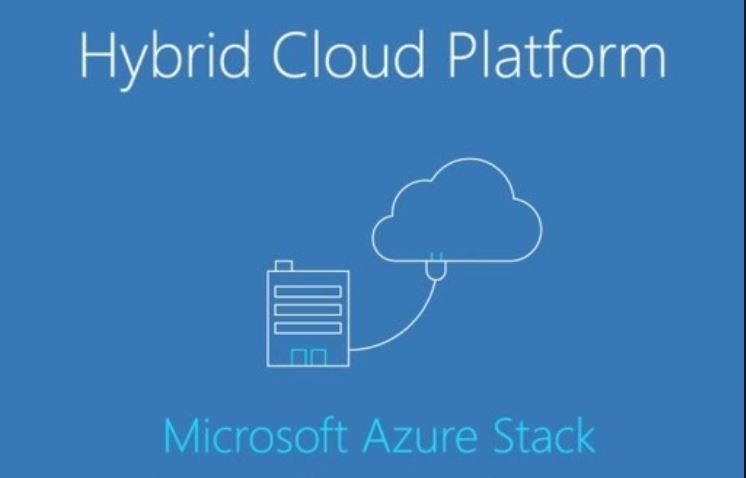 MS.Azure.Stack