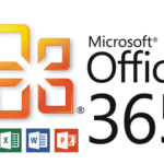 MS.Office365
