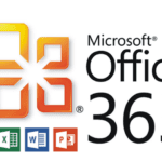 Office 365