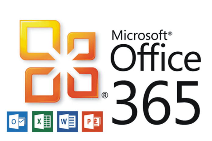 Office 365