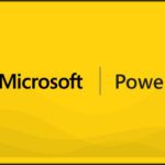 Microsoft.PowerBI