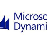 Microsoft Dynamics NAV 2018