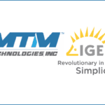 MTM.IGEL