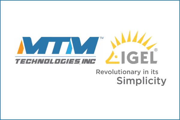 MTM.IGEL