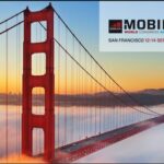 MWC.2017