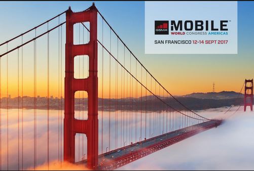 MWC.2017