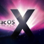 AppleOSX