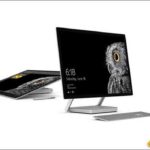 New Mac Pros
