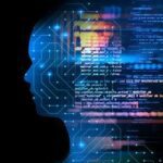 Machine.Learning2
