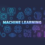 Machine.learning3