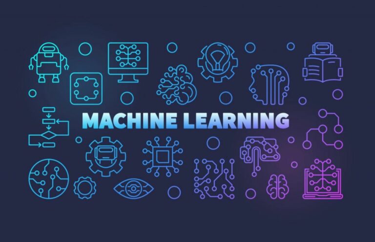 Machine.learning3