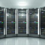 Mainframe