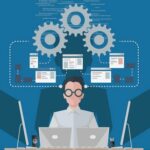 Manifold.developer