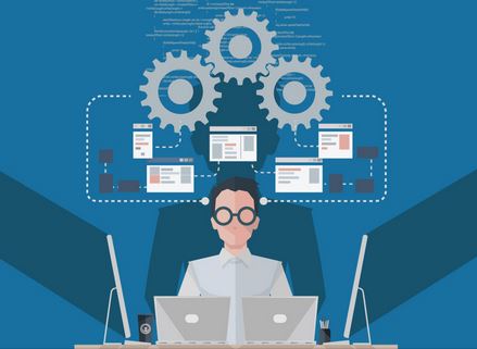 Manifold.developer
