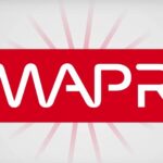 MapR Technologies